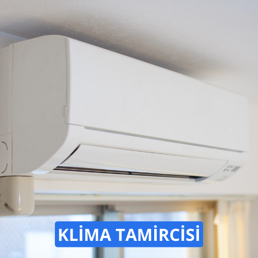 Ayrancılar Whirlpool Klima Servisi